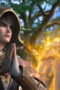 Nonton Film Coiled Dragon Season 1 Episode 8 Bioskop21