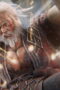 Nonton Film Sword of Coming Season 2 Episode 27 Bioskop21