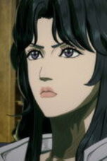 Nonton Film Fist of the North Star: HOKUTO NO KEN Season 1 Episode 12 Bioskop21