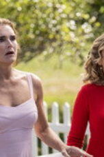 Nonton Film You’re Killing Me Season 1 Episode 2 Bioskop21