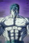 Nonton Film Fist of the North Star: HOKUTO NO KEN Season 1 Episode 10 Bioskop21 Nonton Film Fist of the North Star: HOKUTO NO KEN Season 1 Episode 10 Bioskop21