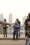 Nonton Film The Tick Season 1 Episode 6 Bioskop21