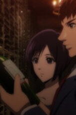Nonton Film The Drops of God Season 1 Episode 10 Bioskop21