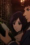 Nonton Film The Drops of God Season 1 Episode 10 Bioskop21