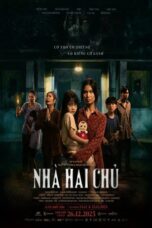 Nonton Film Whispering Spirit (2025) Bioskop21 Nonton Film Whispering Spirit (2025) Bioskop21