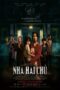 Nonton Film Whispering Spirit (2025) Bioskop21 Nonton Film Whispering Spirit (2025) Bioskop21