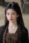 Nonton Film Veil of Shadows Season 1 Episode 17 Bioskop21 Nonton Film Veil of Shadows Season 1 Episode 17 Bioskop21