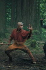 Nonton Film Avatar: The Last Airbender Season 2 Episode 1 Bioskop21