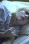 Nonton Film The OA Season 1 Episode 1 Bioskop21