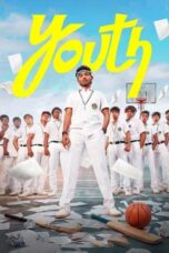 Nonton Film Youth (2026) Bioskop21 Nonton Film Youth (2026) Bioskop21
