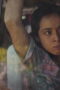 Nonton Film Radioactive Emergency Season 1 Episode 4 Bioskop21 Nonton Film Radioactive Emergency Season 1 Episode 4 Bioskop21
