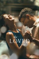 Nonton Film The Loved One (2026) Bioskop21 Nonton Film The Loved One (2026) Bioskop21