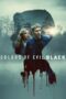Nonton Film Colors of Evil: Black (2026) Bioskop21 Nonton Film Colors of Evil: Black (2026) Bioskop21