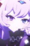 Nonton Film NEEDY GIRL OVERDOSE Season 1 Episode 10 Bioskop21 Nonton Film NEEDY GIRL OVERDOSE Season 1 Episode 10 Bioskop21