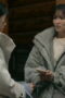 Nonton Film Professional Season 1 Episode 11 Bioskop21