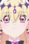 Nonton Film Star Detective Precure! Season 1 Episode 17 Bioskop21