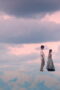 Nonton Film Never-Ending Summer Season 1 Episode 14 Bioskop21
