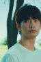 Nonton Film Azure Spring Season 1 Episode 2 Bioskop21 Nonton Film Azure Spring Season 1 Episode 2 Bioskop21