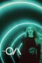 Nonton Film The OA Bioskop21 Nonton Film The OA Bioskop21