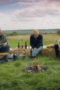 Nonton Film Clarkson’s Farm Season 5 Episode 8 Bioskop21 Nonton Film Clarkson’s Farm Season 5 Episode 8 Bioskop21