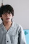 Nonton Film Before the Day Season 1 Episode 1 Bioskop21 Nonton Film Before the Day Season 1 Episode 1 Bioskop21