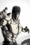 Nonton Film Fist of the North Star: HOKUTO NO KEN Season 1 Episode 1 Bioskop21 Nonton Film Fist of the North Star: HOKUTO NO KEN Season 1 Episode 1 Bioskop21