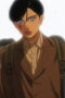 Nonton Film NIPPON SANGOKU: The Three Nations of the Crimson Sun Season 1 Episode 2 Bioskop21 Nonton Film NIPPON SANGOKU: The Three Nations of the Crimson Sun Season 1 Episode 2 Bioskop21