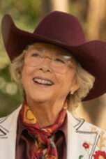 Nonton Film Dutton Ranch Season 1 Episode 7 Bioskop21