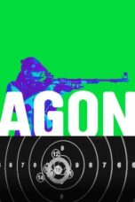 Nonton Film Agon (2025) Bioskop21 Nonton Film Agon (2025) Bioskop21