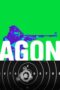 Nonton Film Agon (2025) Bioskop21 Nonton Film Agon (2025) Bioskop21