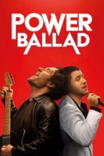 Nonton Film Power Ballad (2026) Bioskop21