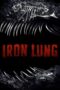 Nonton Film Iron Lung (2026) Bioskop21 Nonton Film Iron Lung (2026) Bioskop21