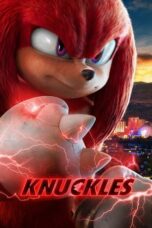 Nonton Film Knuckles (2024) Bioskop21 Nonton Film Knuckles (2024) Bioskop21
