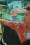 Nonton Film Azure Spring Season 1 Episode 4 Bioskop21 Nonton Film Azure Spring Season 1 Episode 4 Bioskop21