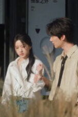 Nonton Film Never-Ending Summer Season 1 Episode 23 Bioskop21