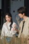 Nonton Film Never-Ending Summer Season 1 Episode 23 Bioskop21