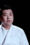 Nonton Film Street Restaurant Fighter Season 1 Episode 2 Bioskop21