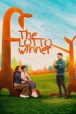 Nonton Film The Lotto Winner (2026) Bioskop21 Nonton Film The Lotto Winner (2026) Bioskop21