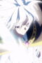 Nonton Film Wistoria: Wand and Sword Season 2 Episode 3 Bioskop21 Nonton Film Wistoria: Wand and Sword Season 2 Episode 3 Bioskop21