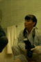 Nonton Film Detective Hole Season 1 Episode 2 Bioskop21 Nonton Film Detective Hole Season 1 Episode 2 Bioskop21