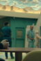 Nonton Film The Boroughs Season 1 Episode 2 Bioskop21 Nonton Film The Boroughs Season 1 Episode 2 Bioskop21