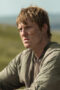 Nonton Film A Knight of the Seven Kingdoms Season 1 Episode 1 Bioskop21 Nonton Film A Knight of the Seven Kingdoms Season 1 Episode 1 Bioskop21
