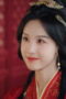 Nonton Film Ashes to Crown Season 1 Episode 19 Bioskop21