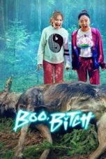 Nonton Film Boo, Bitch (2022) Bioskop21 Nonton Film Boo, Bitch (2022) Bioskop21