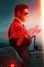 Nonton Film Sugar Season 2 (2026) Bioskop21