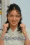Nonton Film Running Man Season 1 Episode 807 Bioskop21