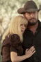 Nonton Film Dutton Ranch Season 1 Episode 4 Bioskop21 Nonton Film Dutton Ranch Season 1 Episode 4 Bioskop21