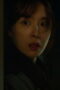 Nonton Film Reverse Season 1 Episode 5 Bioskop21 Nonton Film Reverse Season 1 Episode 5 Bioskop21