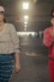 Nonton Film Hacks Season 5 Episode 6 Bioskop21 Nonton Film Hacks Season 5 Episode 6 Bioskop21