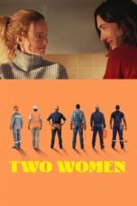 Nonton Film Two Women (2025) Bioskop21 Nonton Film Two Women (2025) Bioskop21